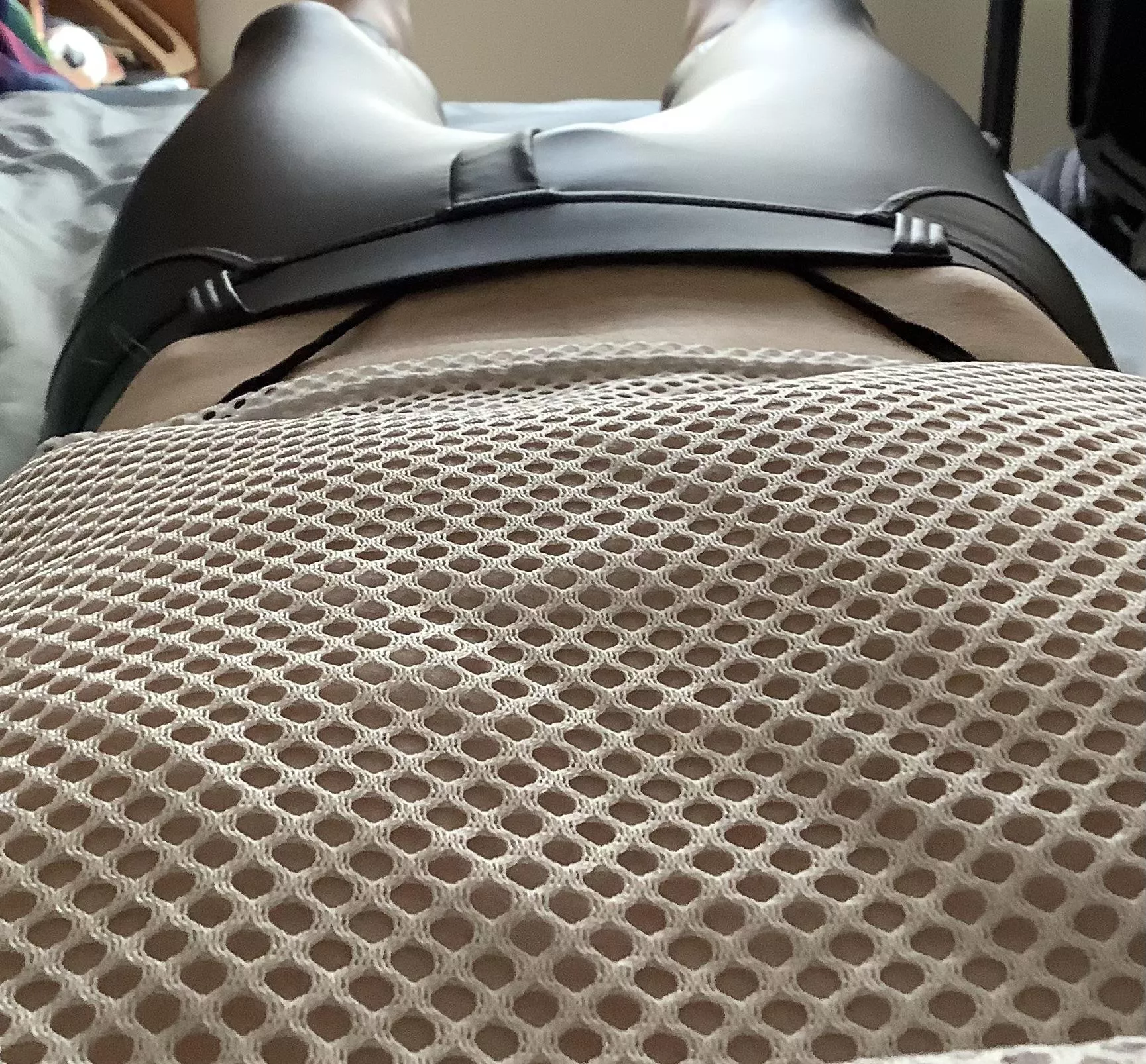 So much for me being straight posted by the_avg_porn