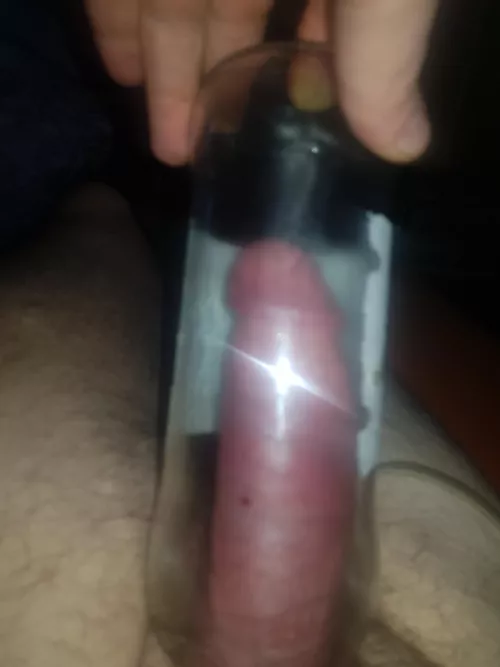 so nice by geilerlorres