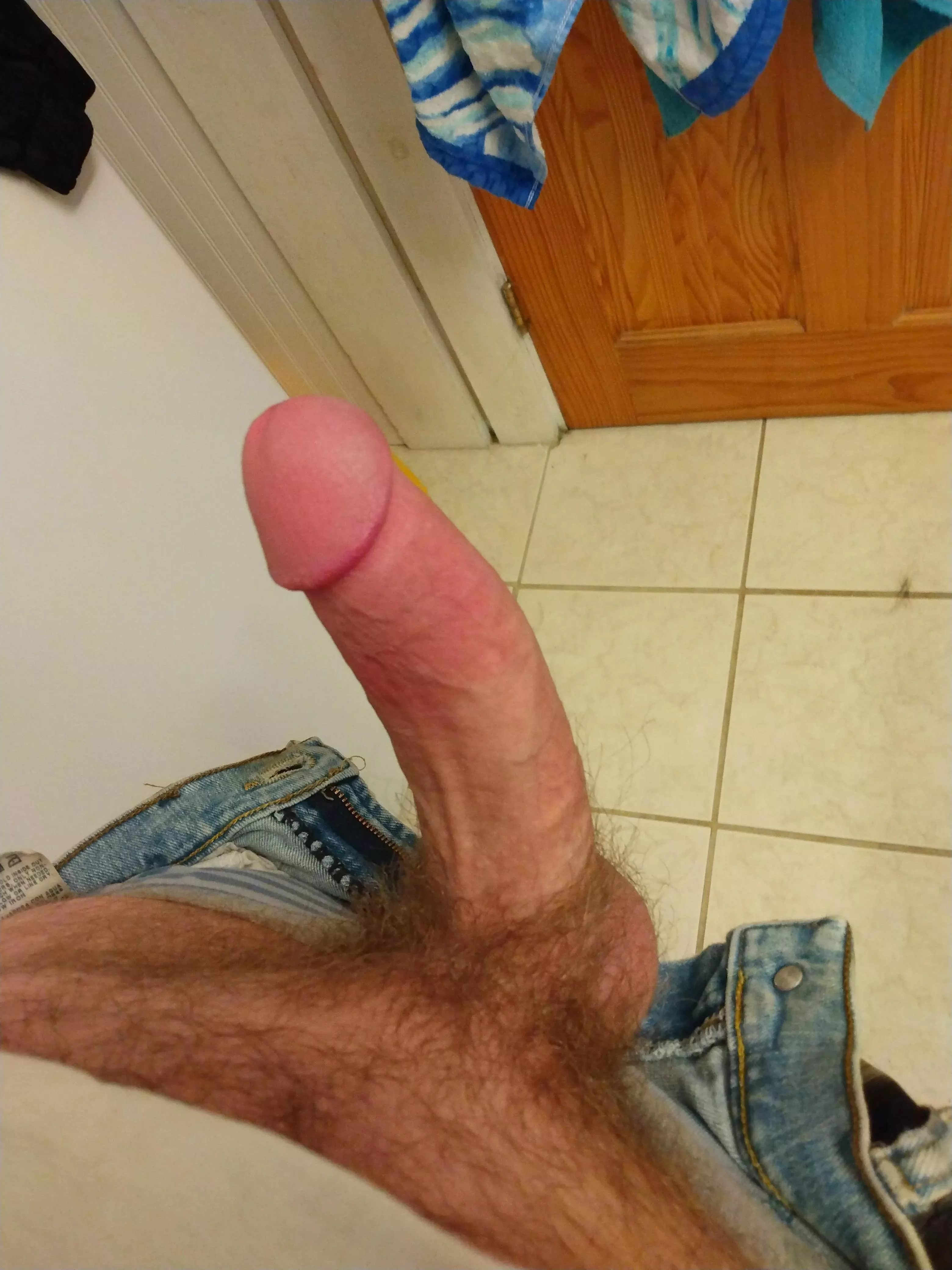 so? posted by IntelligentChemist22