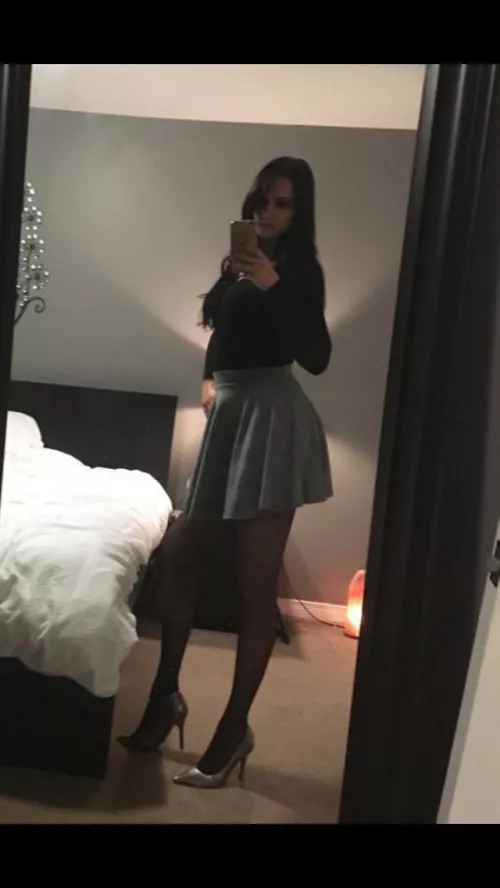 So sexy by Bigdickdecks