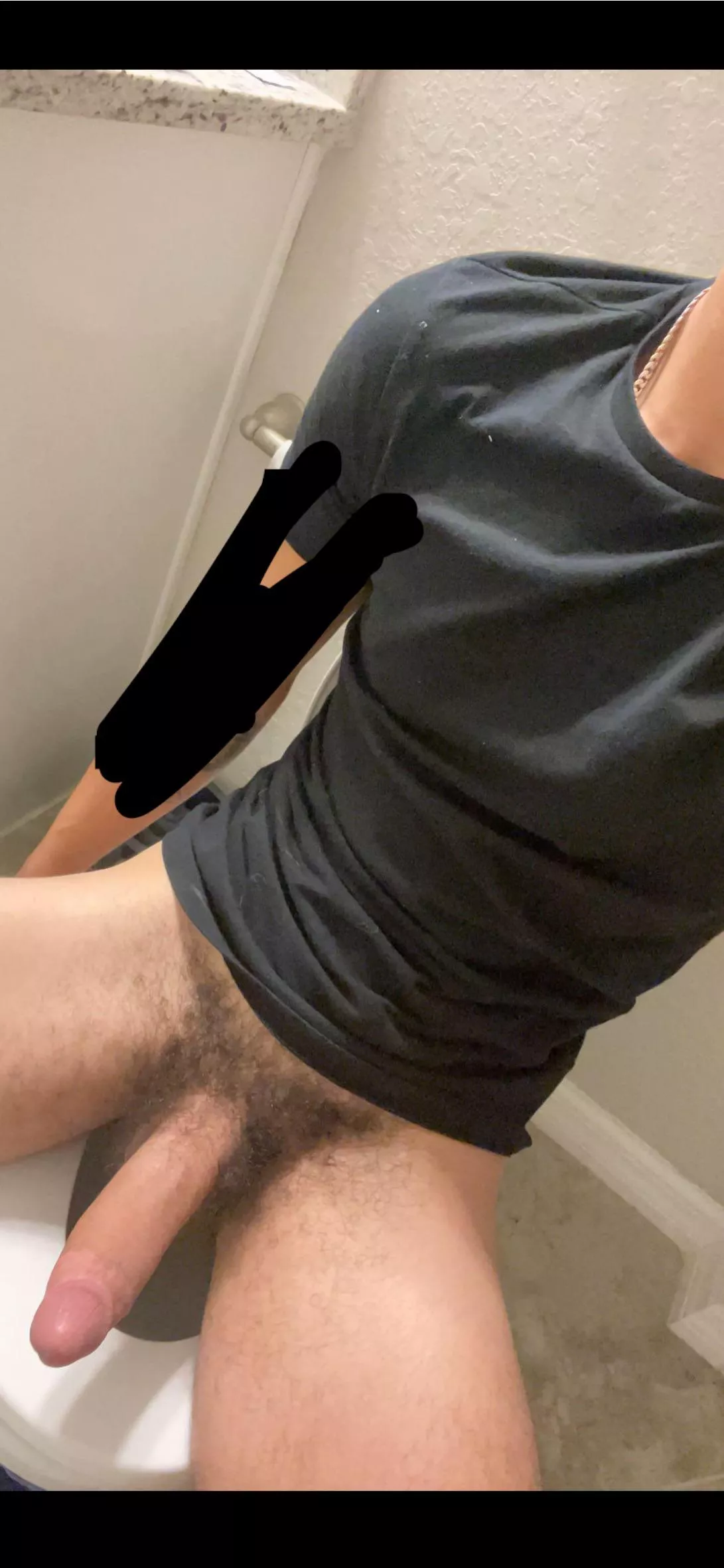 So shiny lol posted by Nearby_Wash_8739