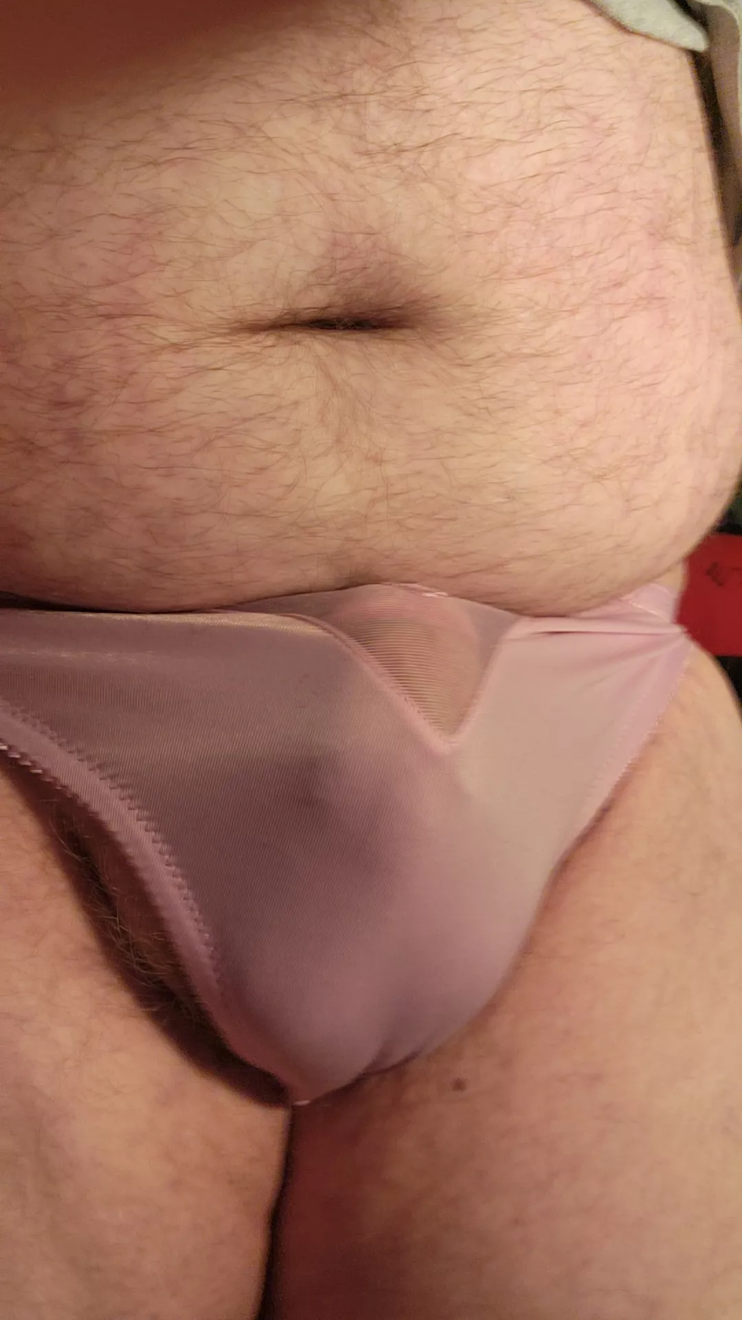 so silky soft posted by ihacdg752