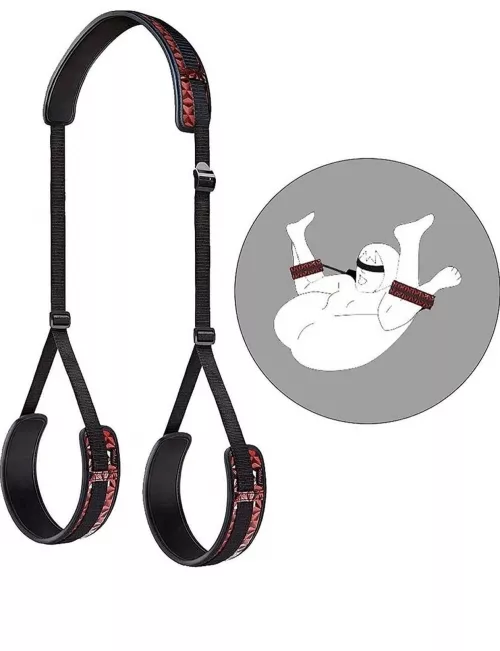 So simple yet effective by mynipnops