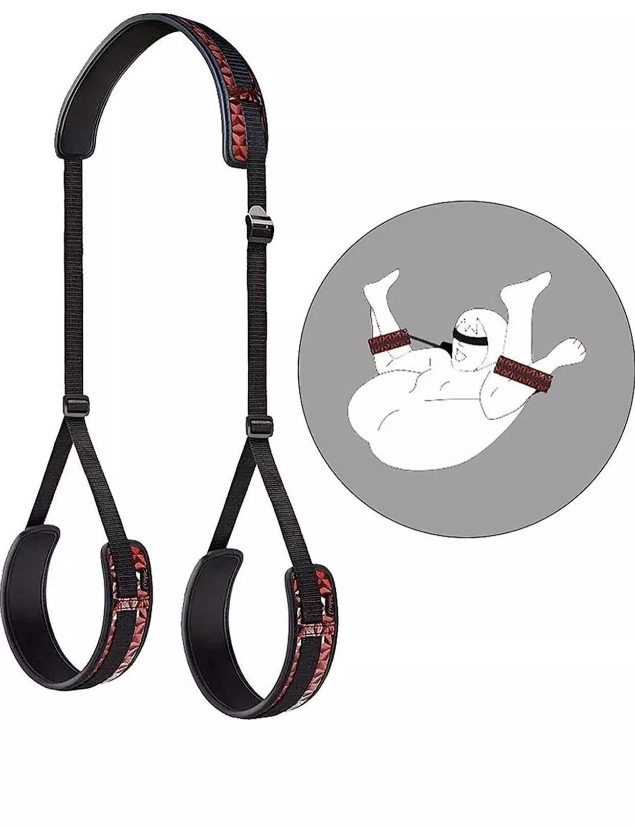 So simple yet effective posted by mynipnops