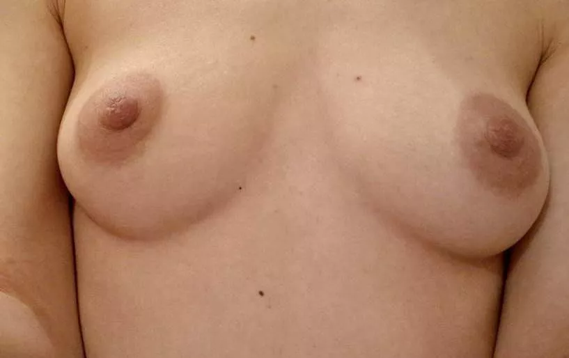 So small posted by Active_Expert5051