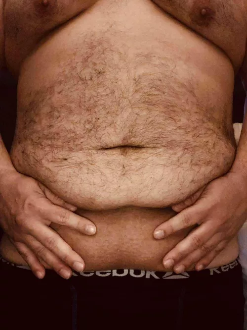 So smooth. by jaymira16