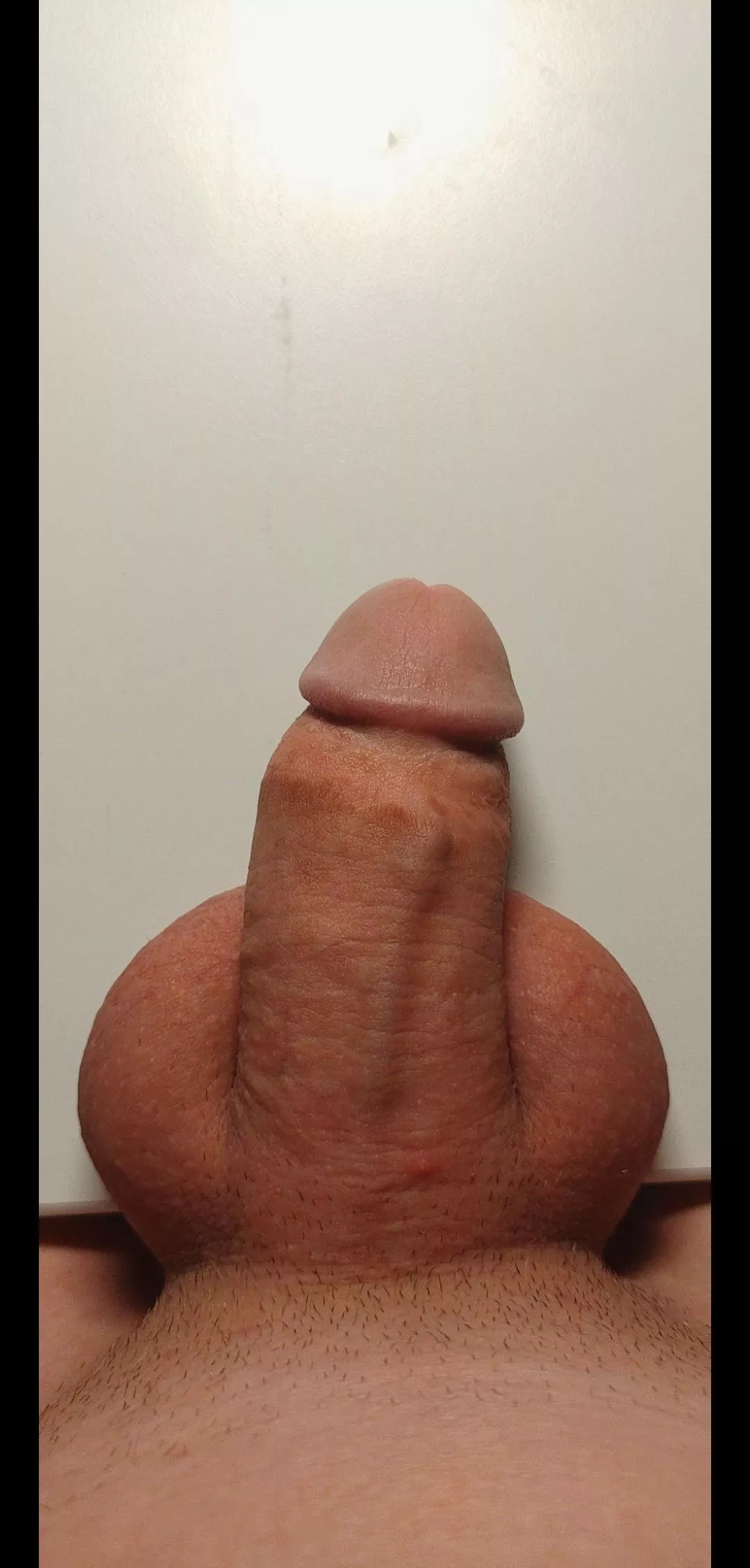 so soft posted by nofacecayce