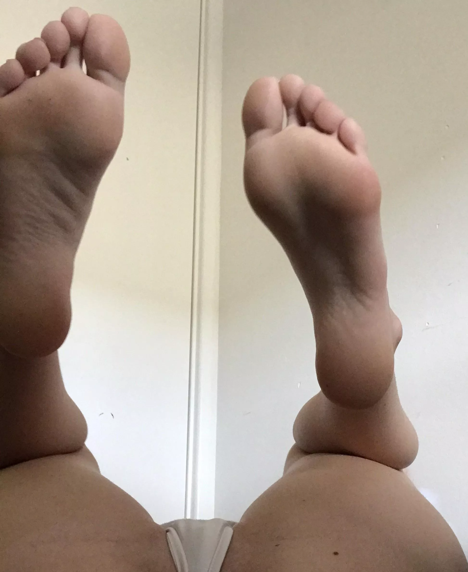 so soft 🥰 posted by Adorable-Exercise217