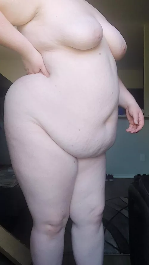 so soft and cuddly 🥰 by War-Stunning