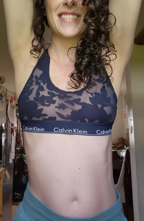 So soft... Come find out for yourself ;P by EvangelineWants2Play