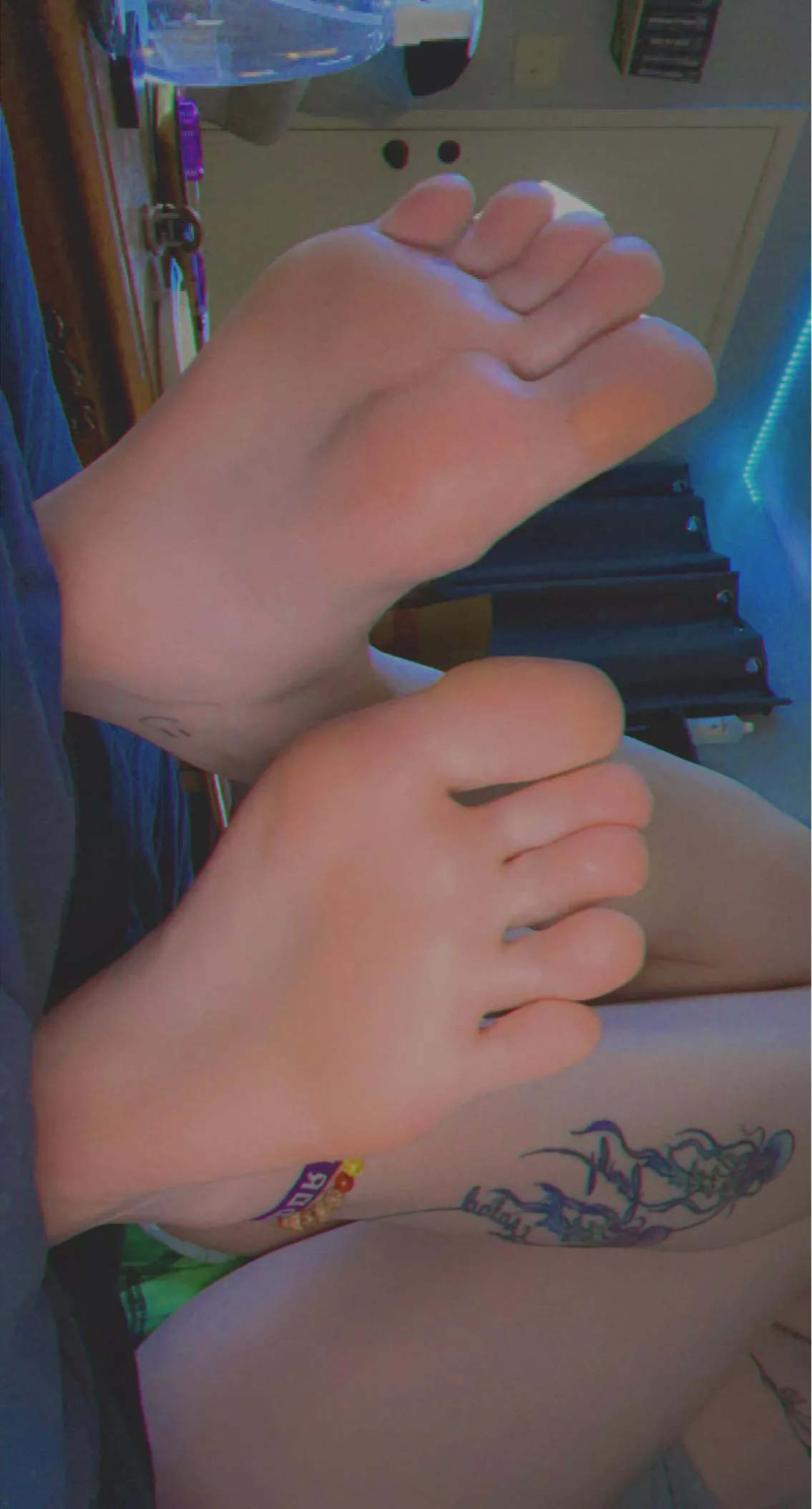 So soft 💕 posted by imjust-18