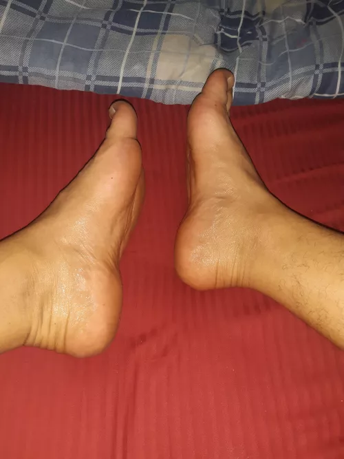 so sweat 💦 by chwa77