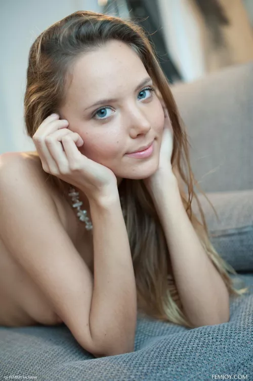 So sweet by Franske321