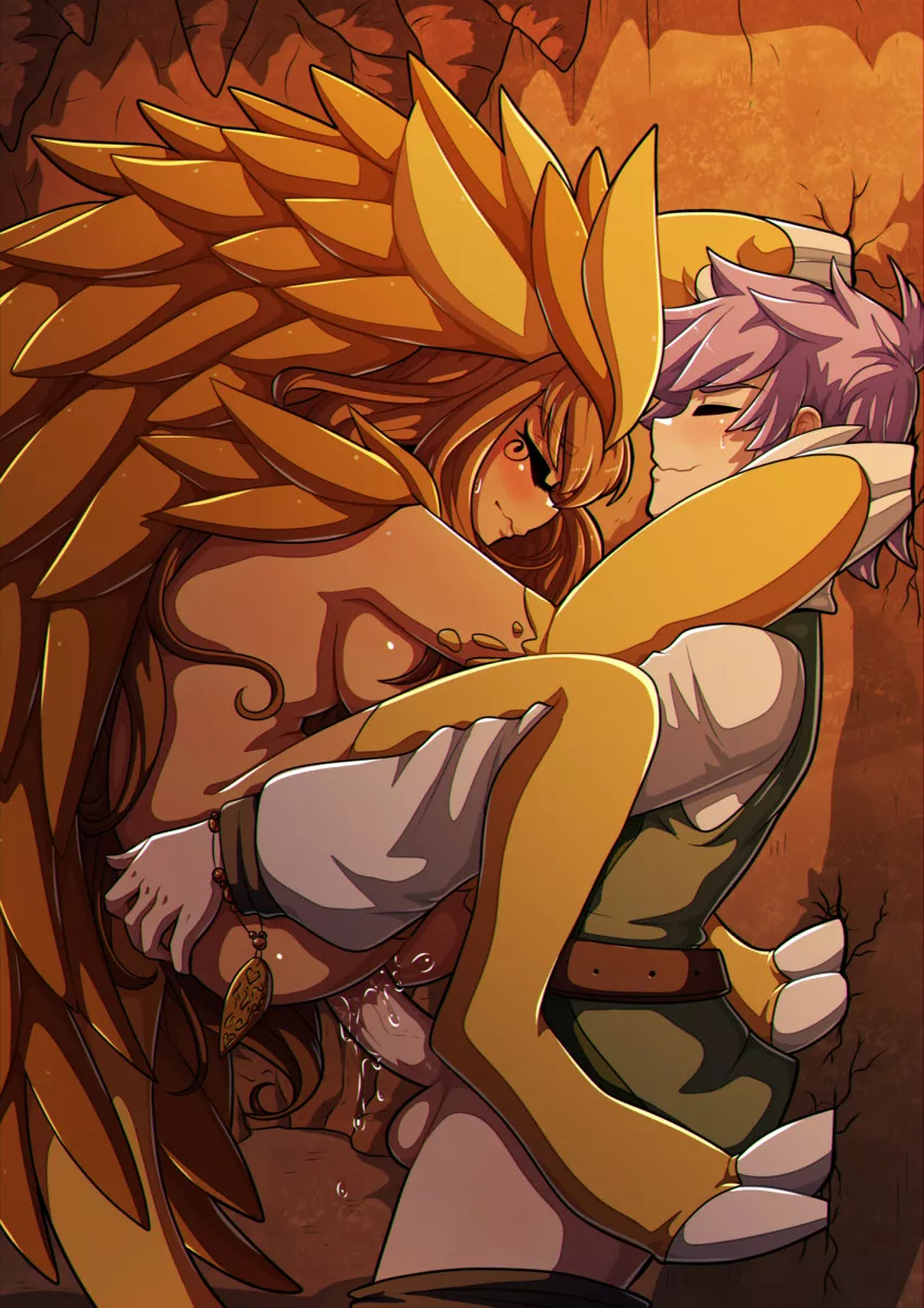 So that's that's why I like Sandslash? posted by tecozahuitl