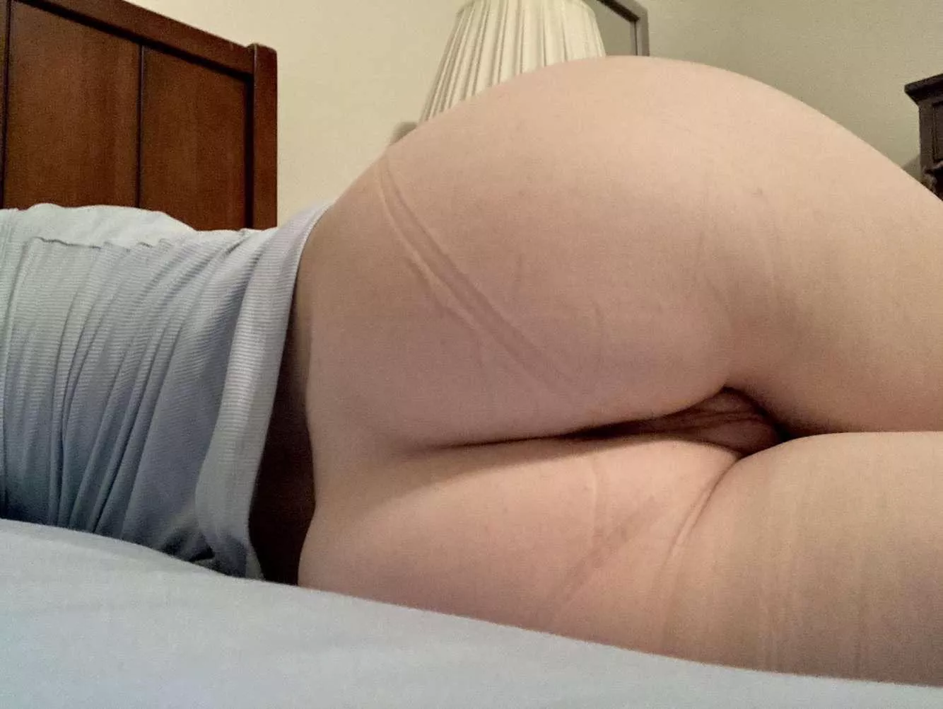 So the moon is out (f) 😛 posted by deepspacestrawberry