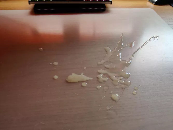 So thick by Imnotjavi24