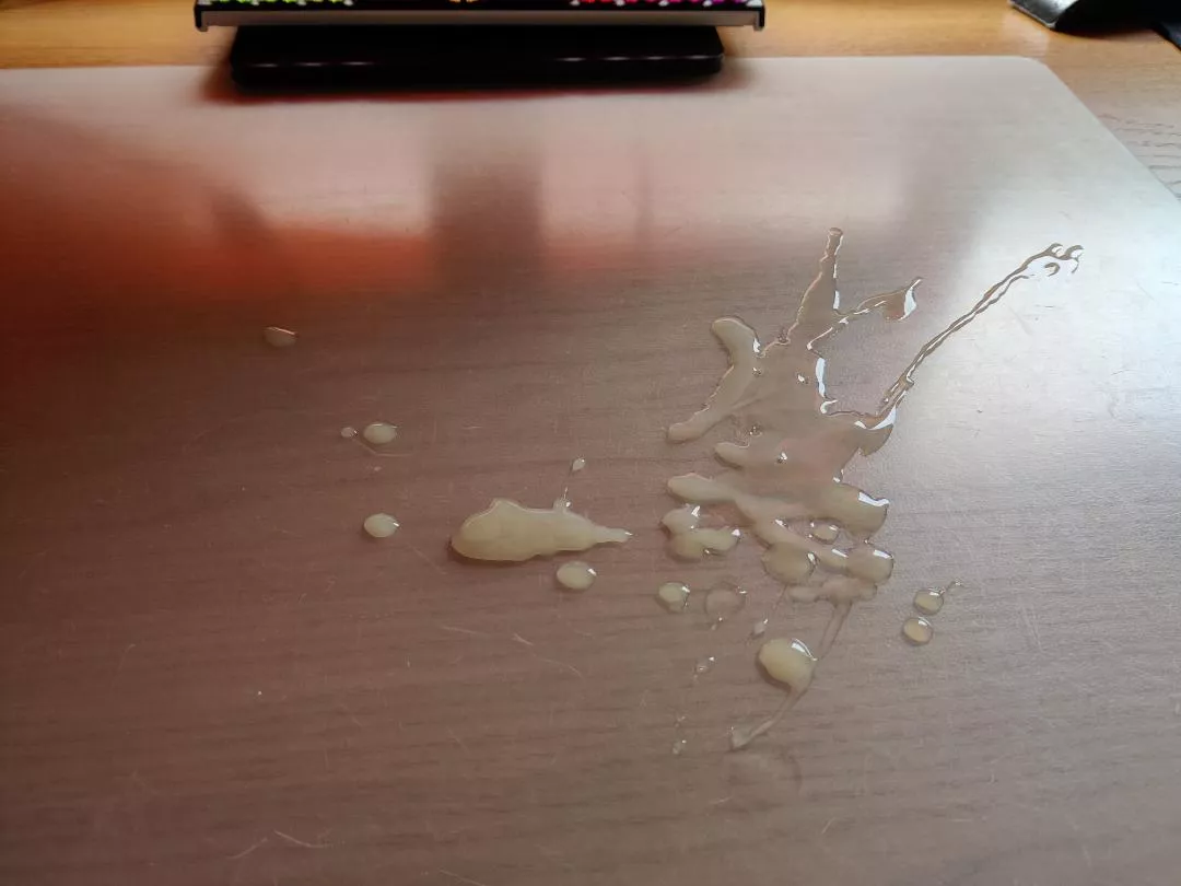 So thick posted by Imnotjavi24