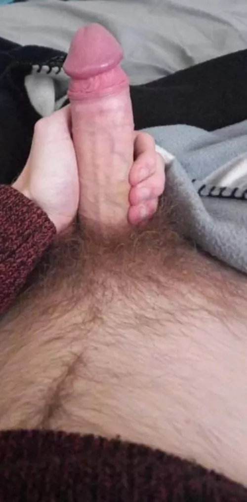 so thirsty by Thrownoutndoubt100