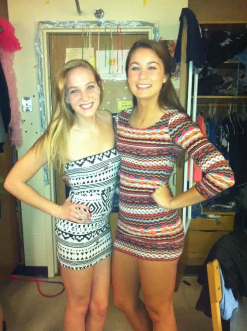 So tight by tesskip36