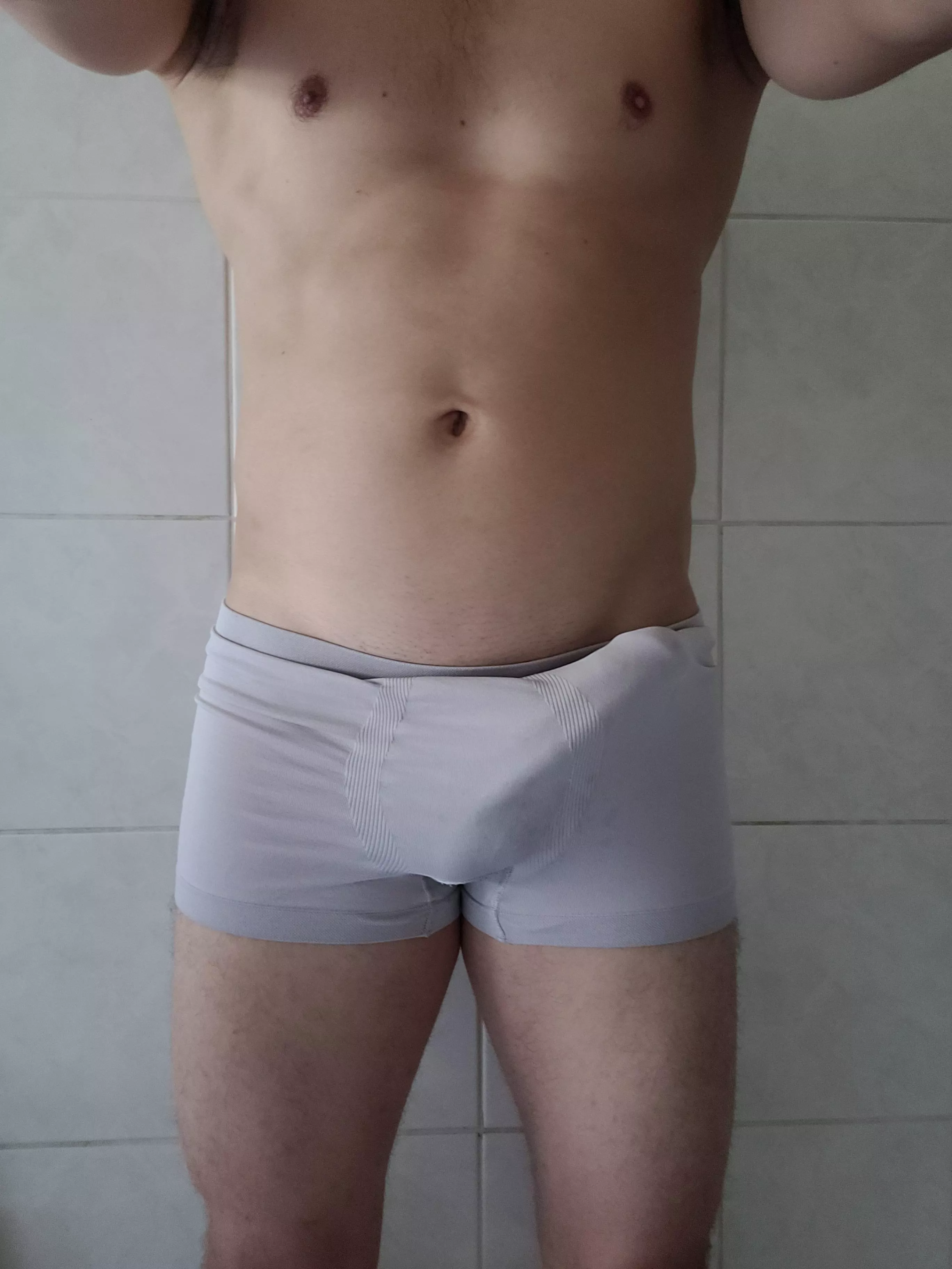 so tight posted by whynot-001