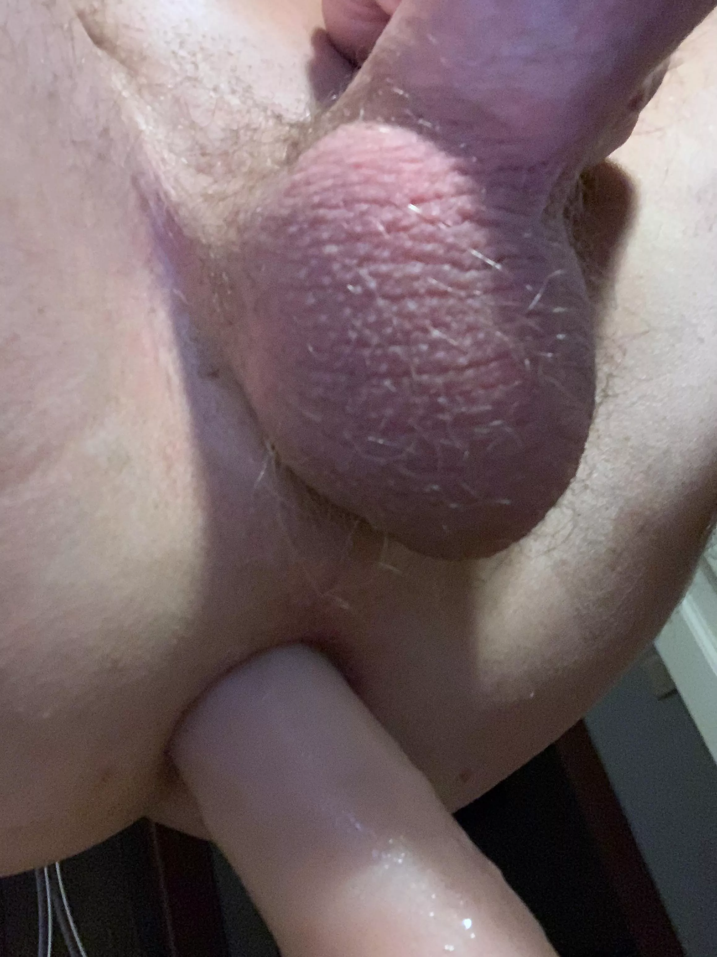 So tightly posted by JohnyBravoInDaHouse