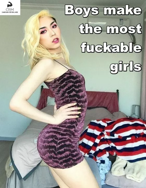 So true 🥰 posted by Used_Simple06