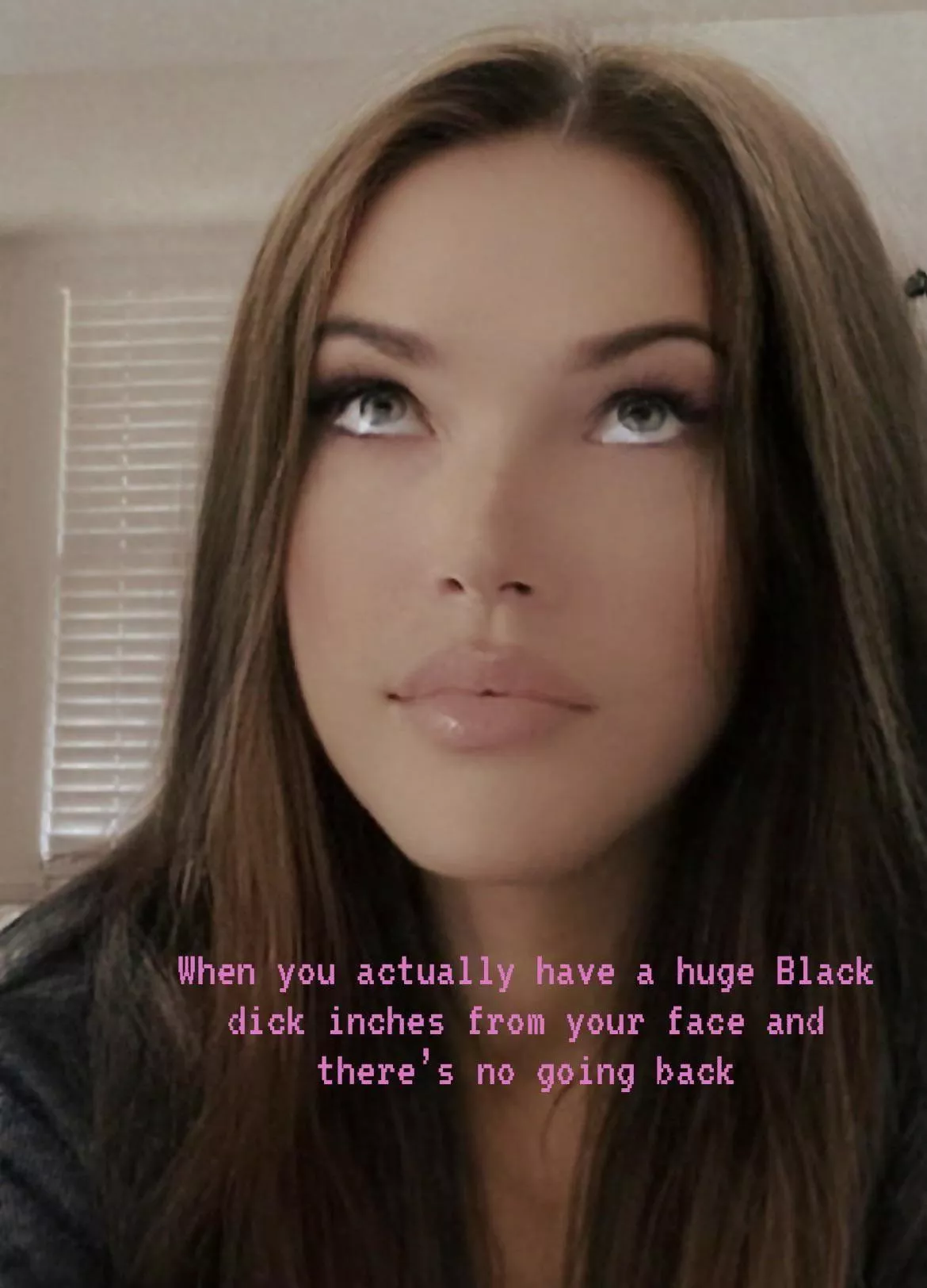 So true posted by rider5309