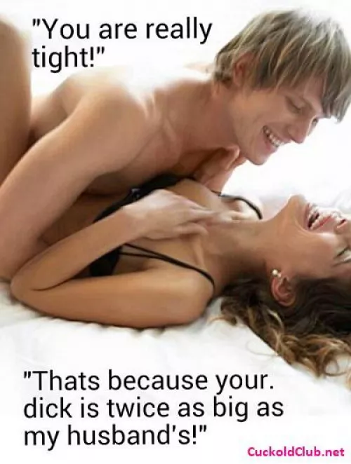 so true by curiouscouple4842