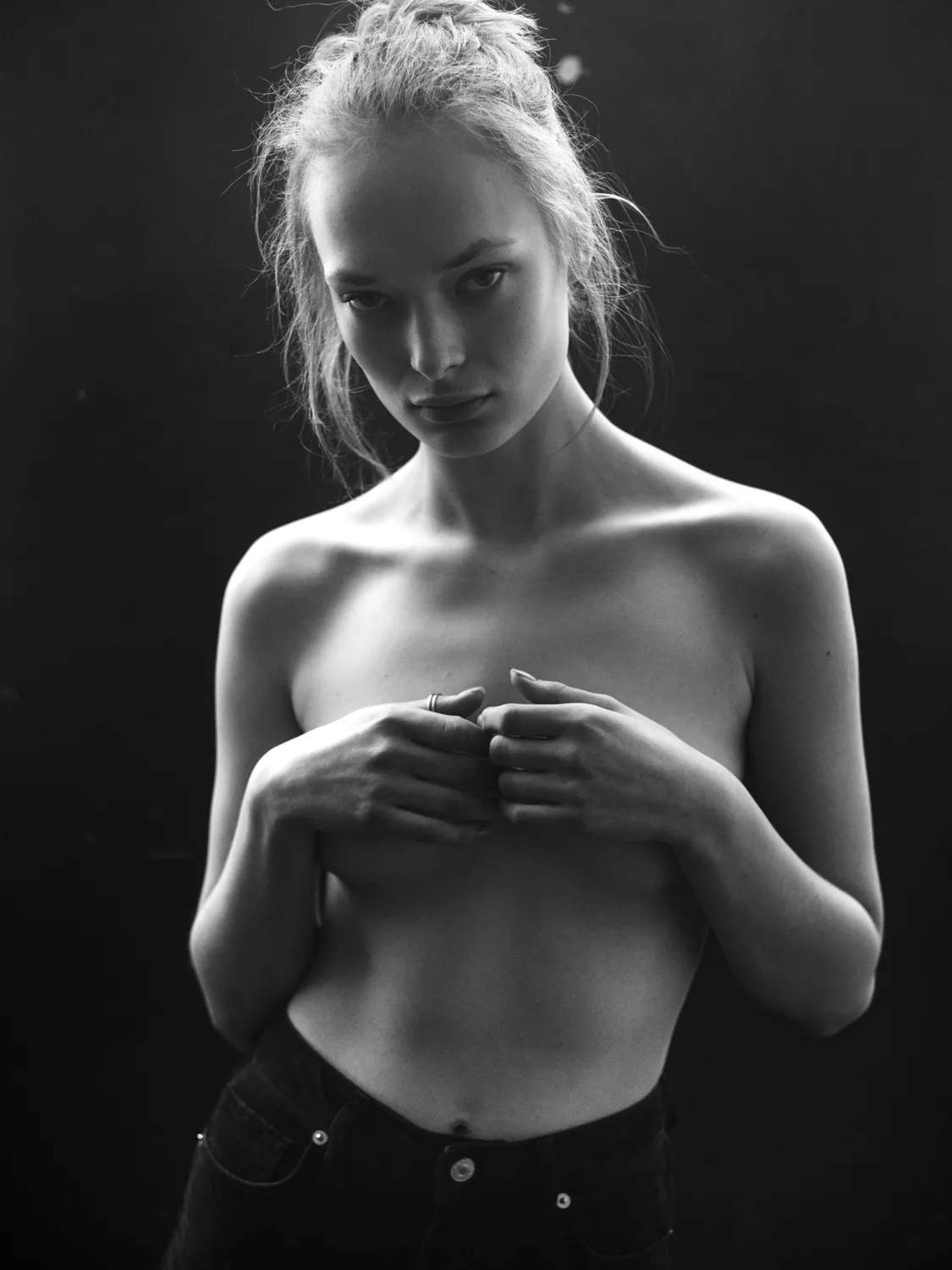 So very serious posted by bubblrisback