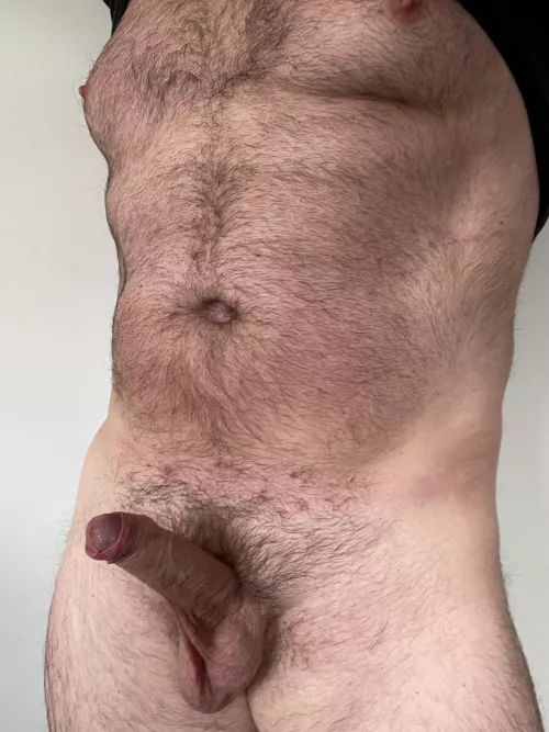 So want this sucked right now by raptorblue99