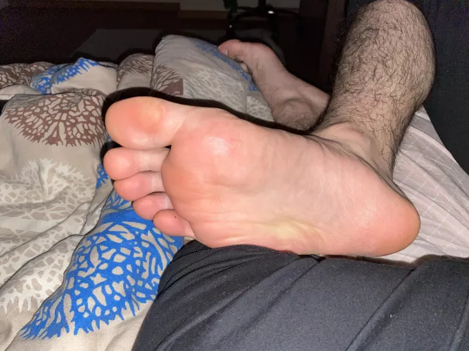 So warm by cagatayrb