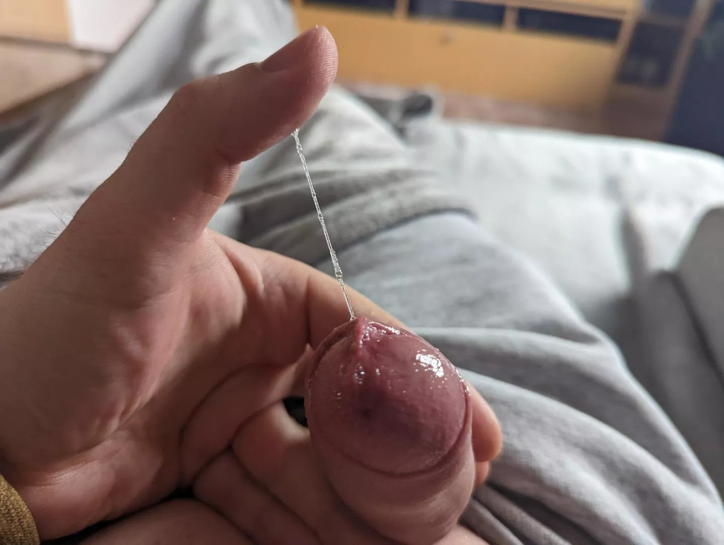 so wet currently posted by AF251987