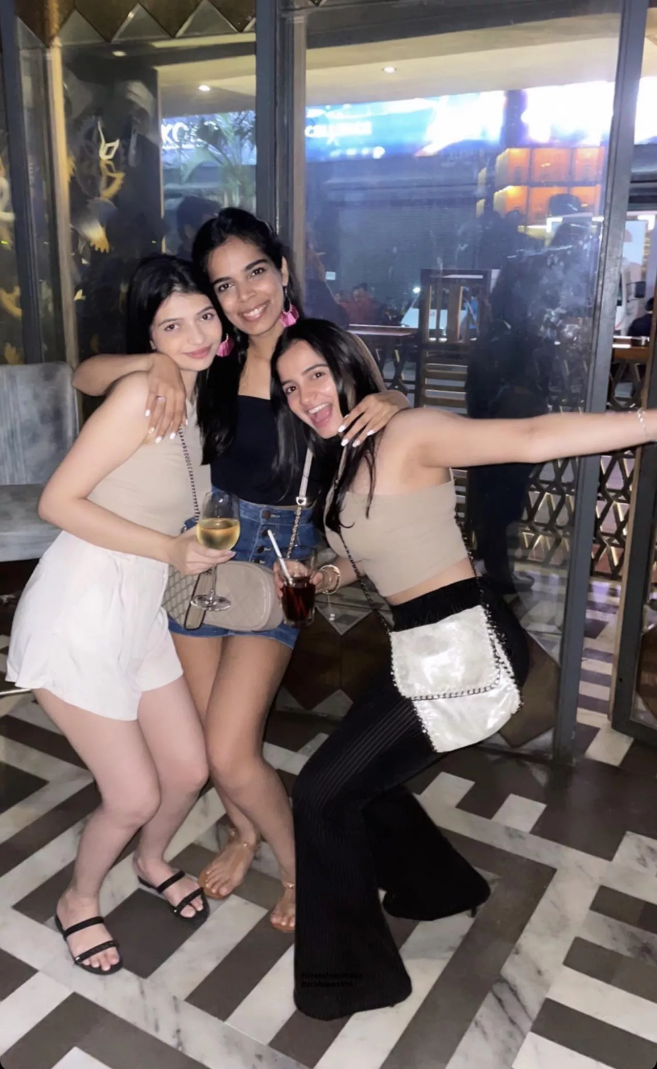 So what are the picks? posted by Mental-Brilliant-689