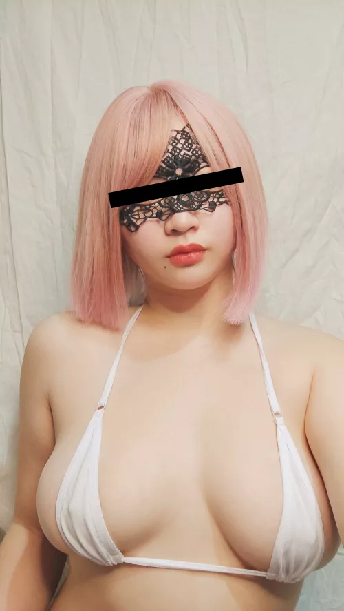 So, what do you think? by Digital_Pixie