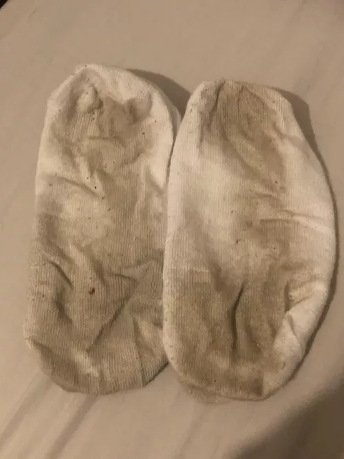 So what do you think? - DM me by SofiaVos