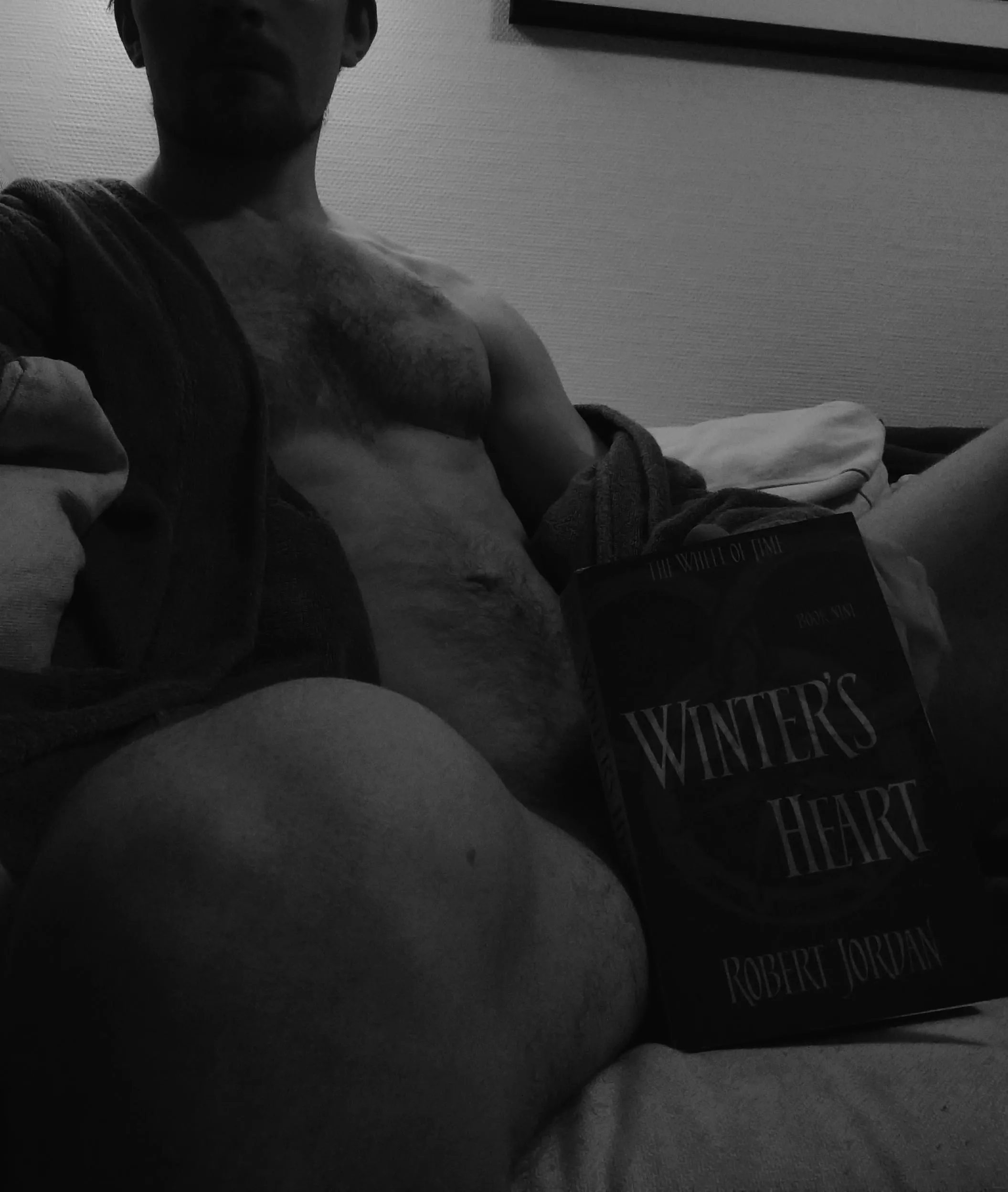 So what have you been reading lately? posted by whistlingkitedragon