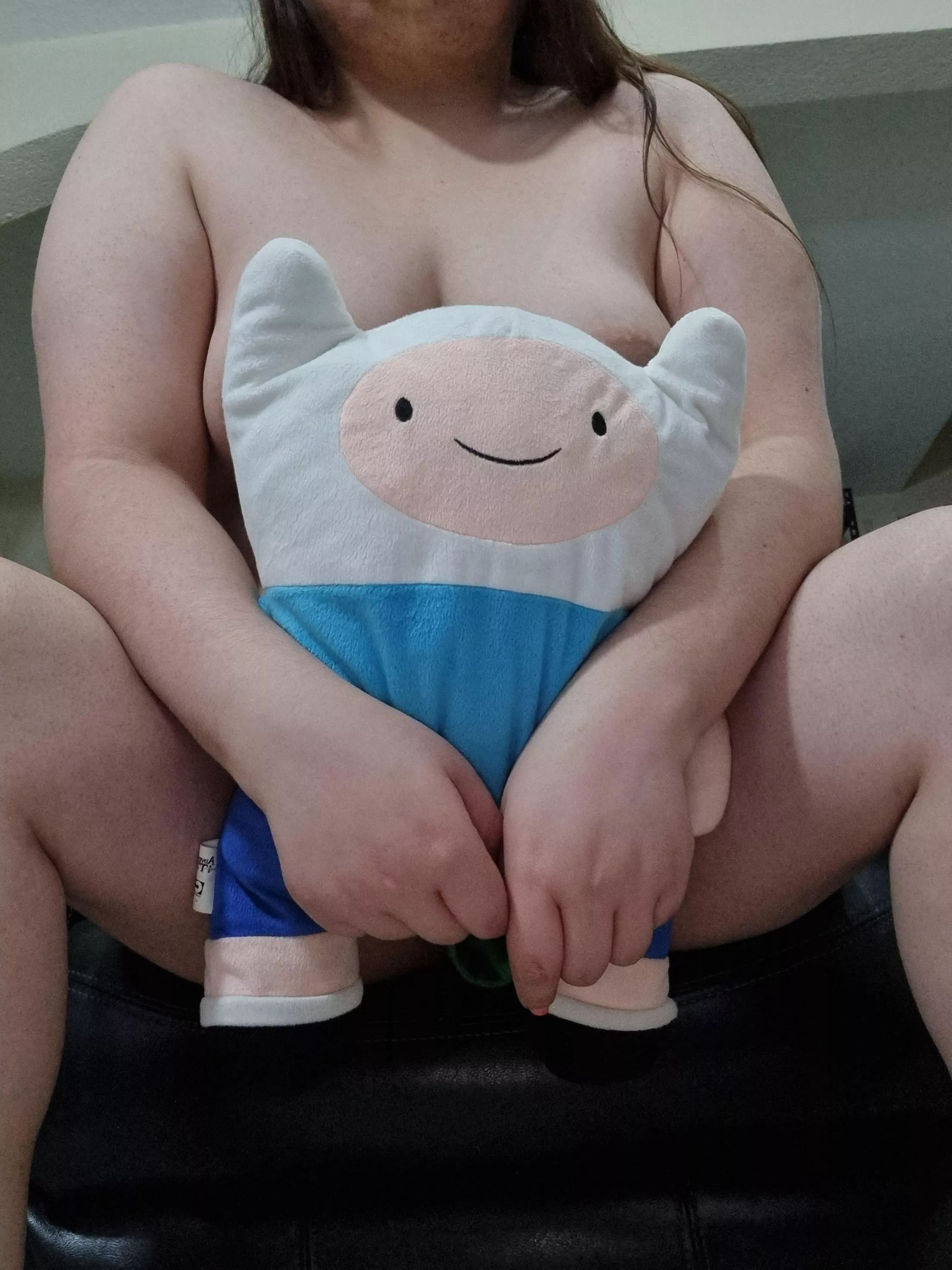 So what kind of games you like? [F] posted by MiladyAmara