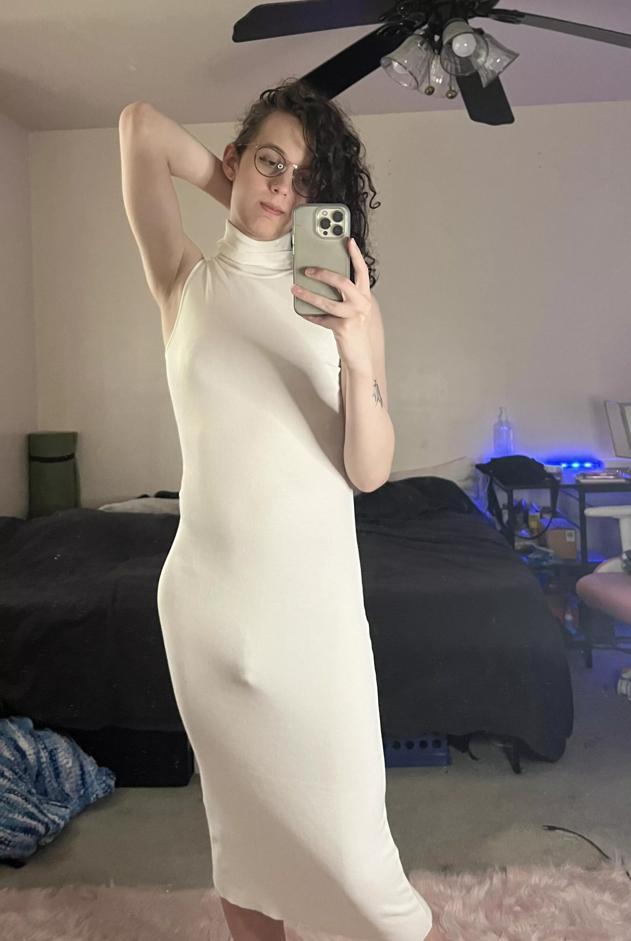 so…. what’re you looking at posted by tcowgirl