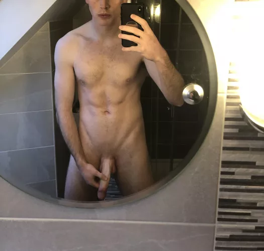 So which hole am I gonna fill? by youngdumbfullofdumb