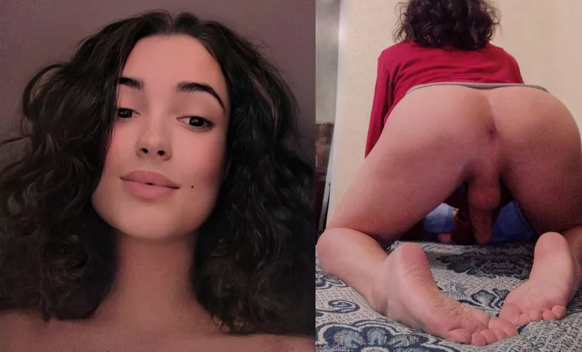 So will u fuck or are u going to stand there, staring? by ArdentYouth