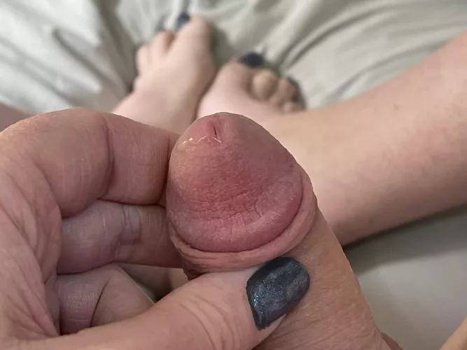 So worked up yet so soft by Sissy_Jacky2