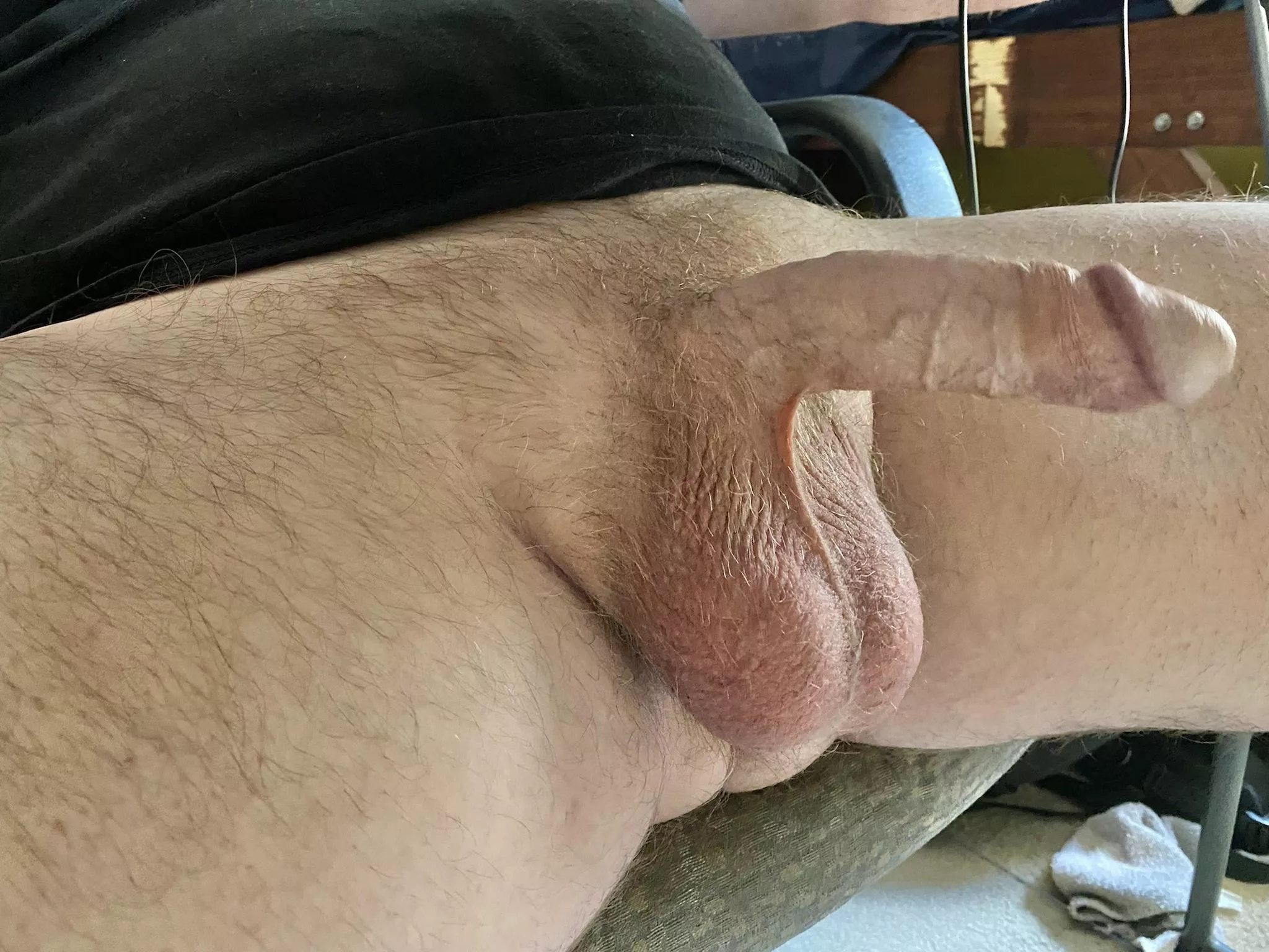 So, yeah, it’s a pretty good day 🤠🍺 (50) posted by kdbeworsekdberaining