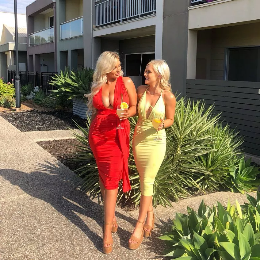 So, you think you are ready to be a trophy wife? posted by deiterh95