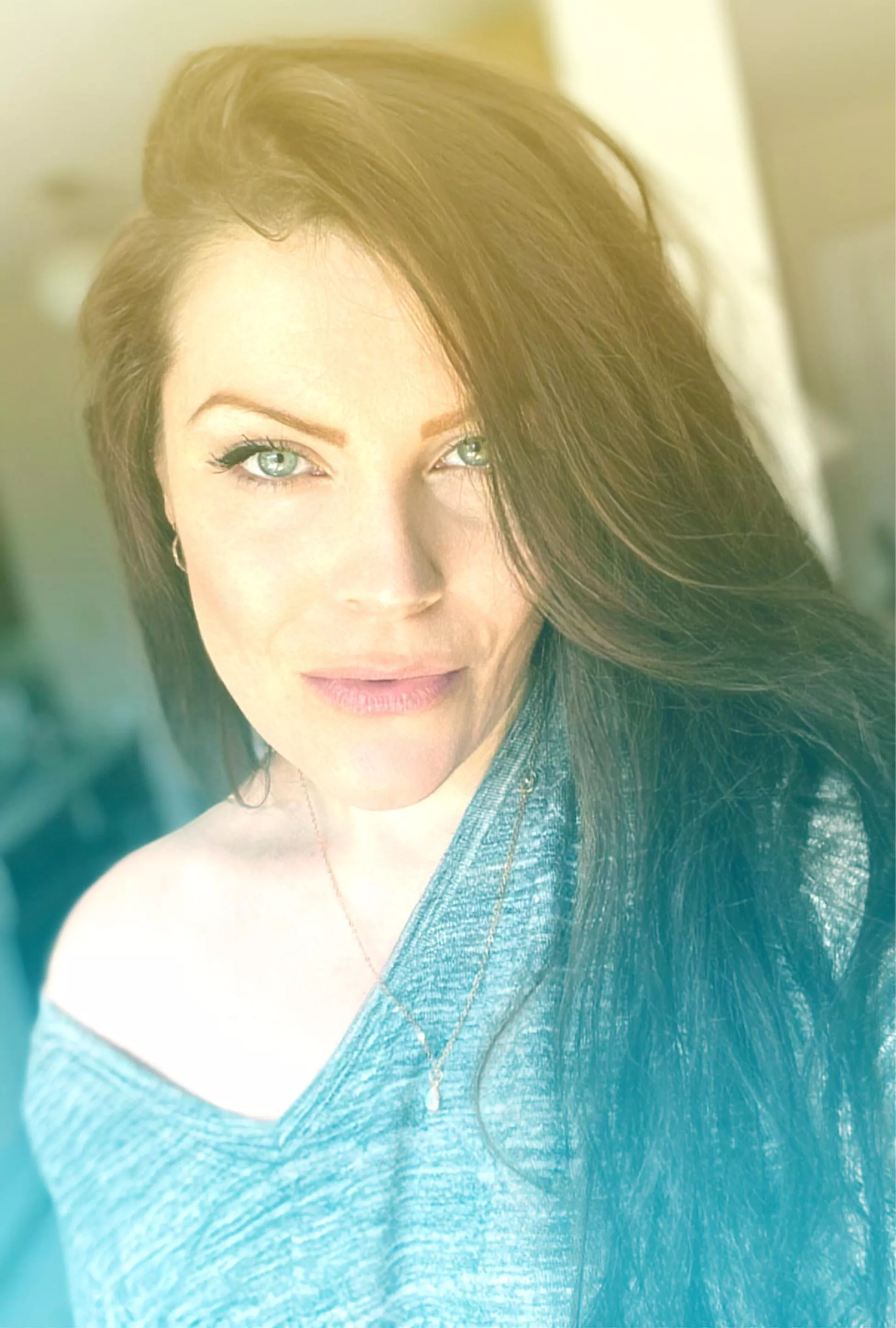 So you think you can handle it eh? (37F) posted by speaking_moistly