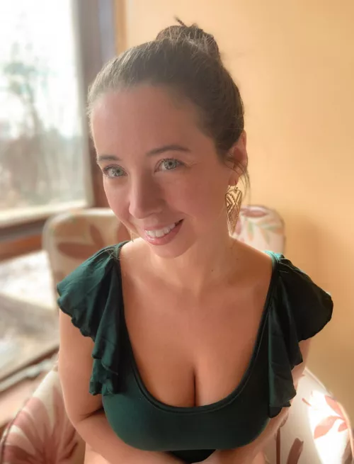 So… you were saying? by MissKatiesss