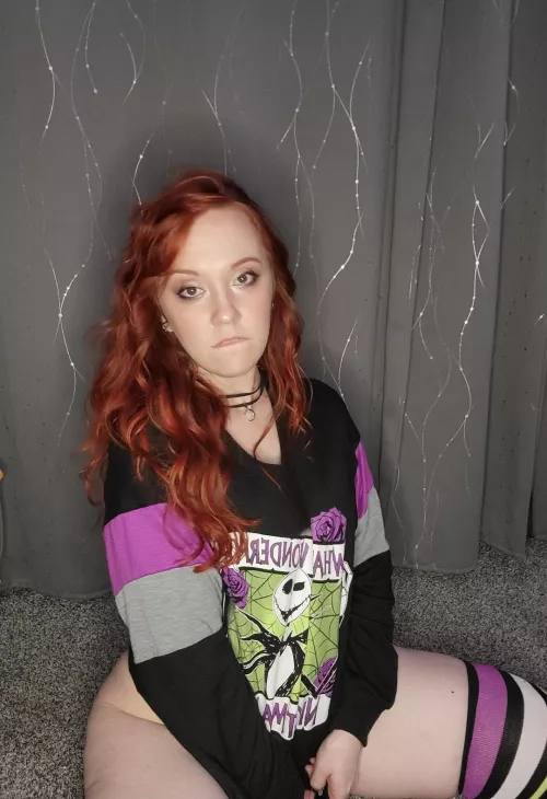 so your going to sit over there all night 🌙 or cum join me over here by twitchedinwonderland