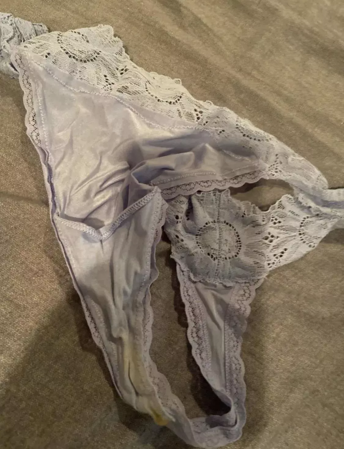 So yummyyy posted by Final-Temperature672