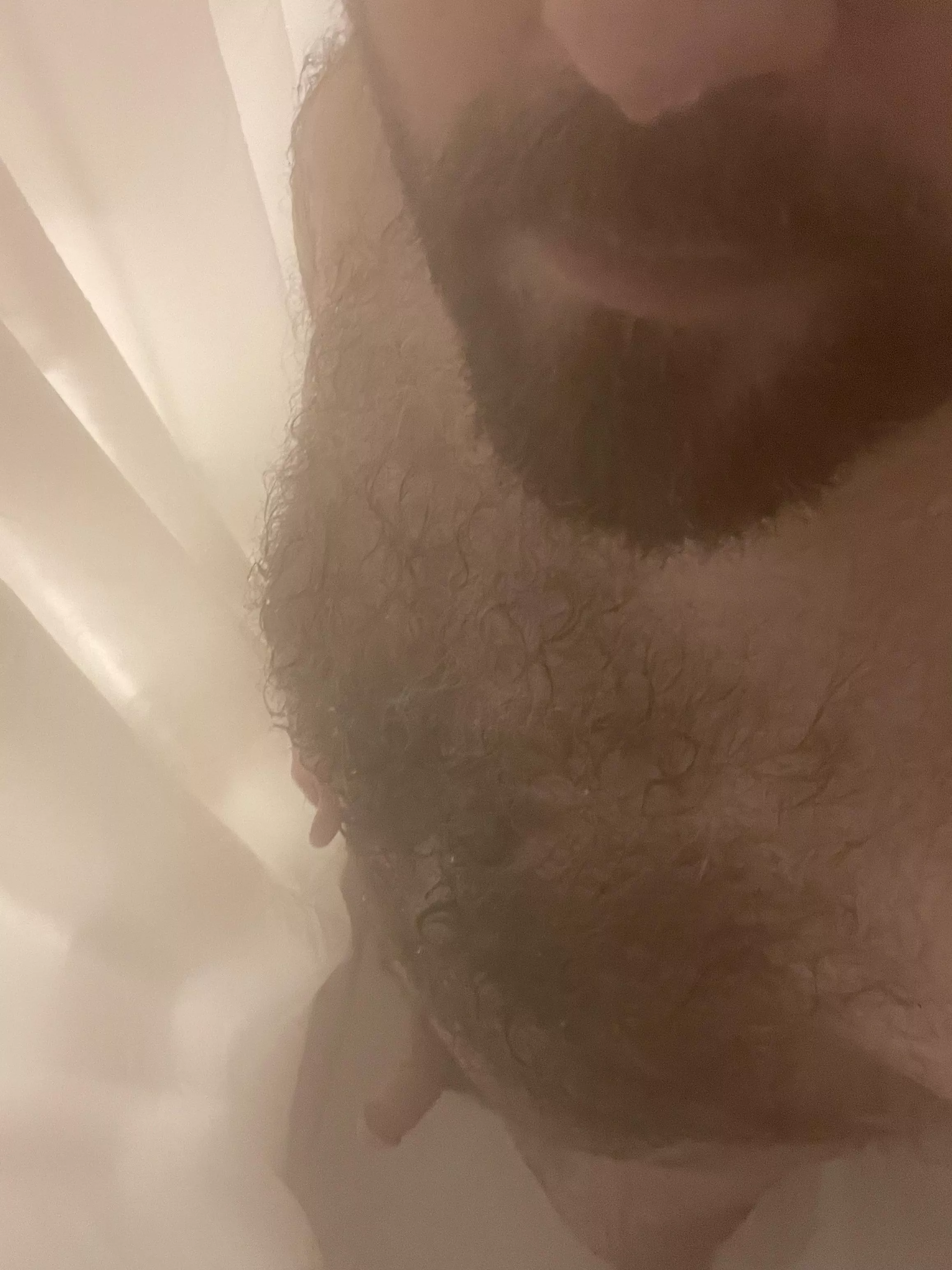 Soaked posted by No-Cucumber-1400