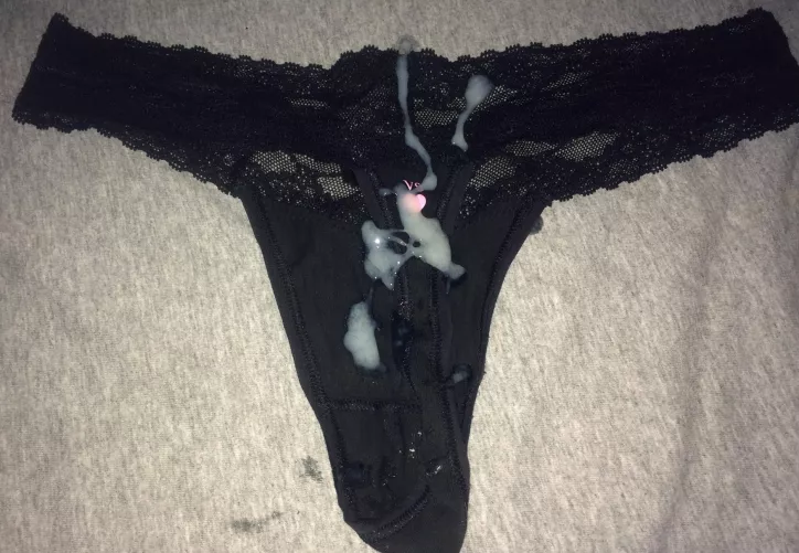 Soaked loot by Solid-Teaching-9800