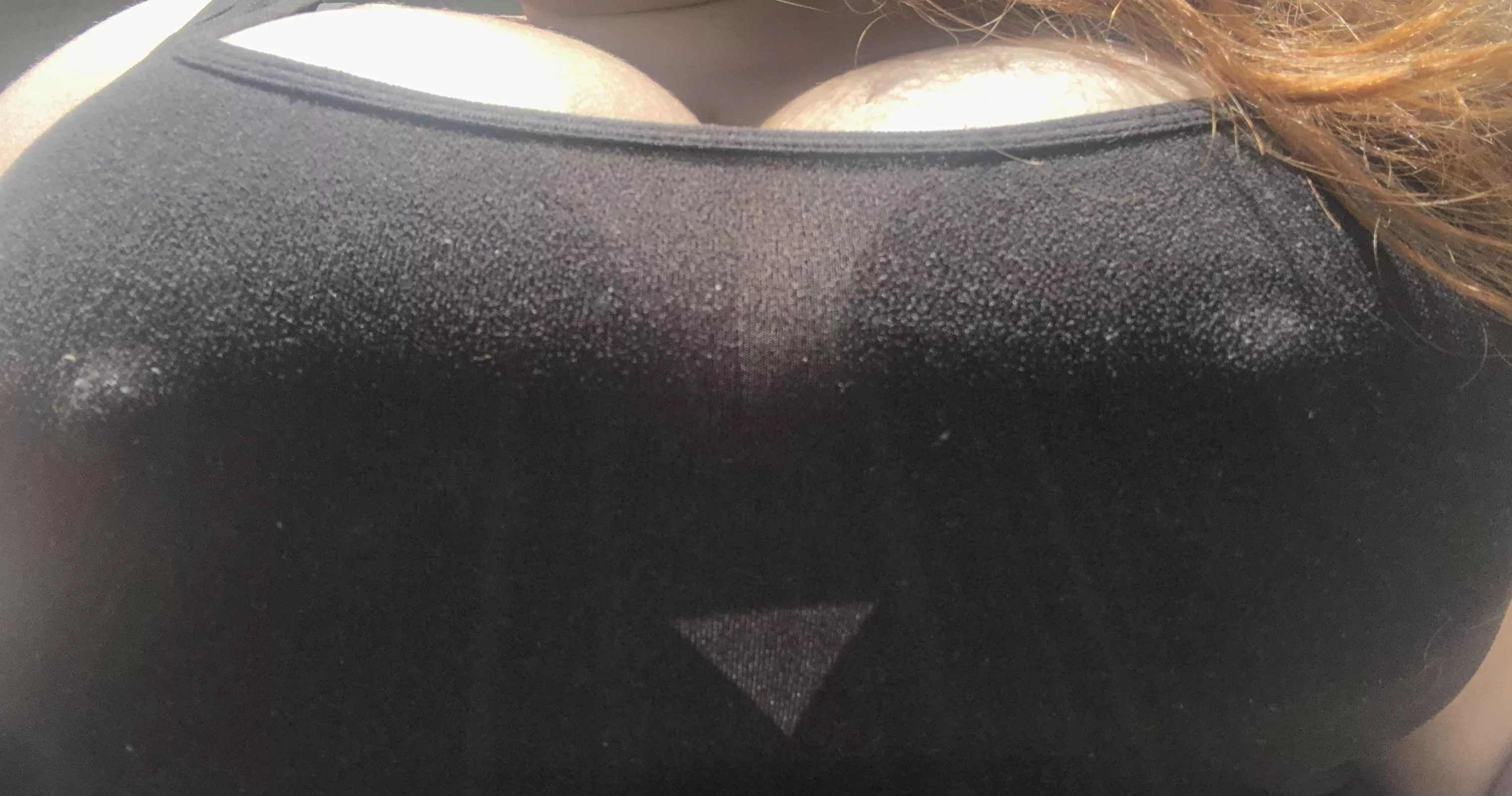 Soaking up the sun posted by DDDNaturals